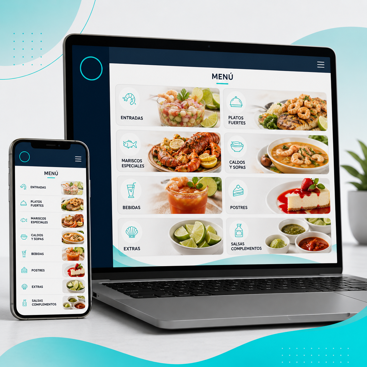 ChatGPT Image 31 ago 2026, 03_00_31 a.m.