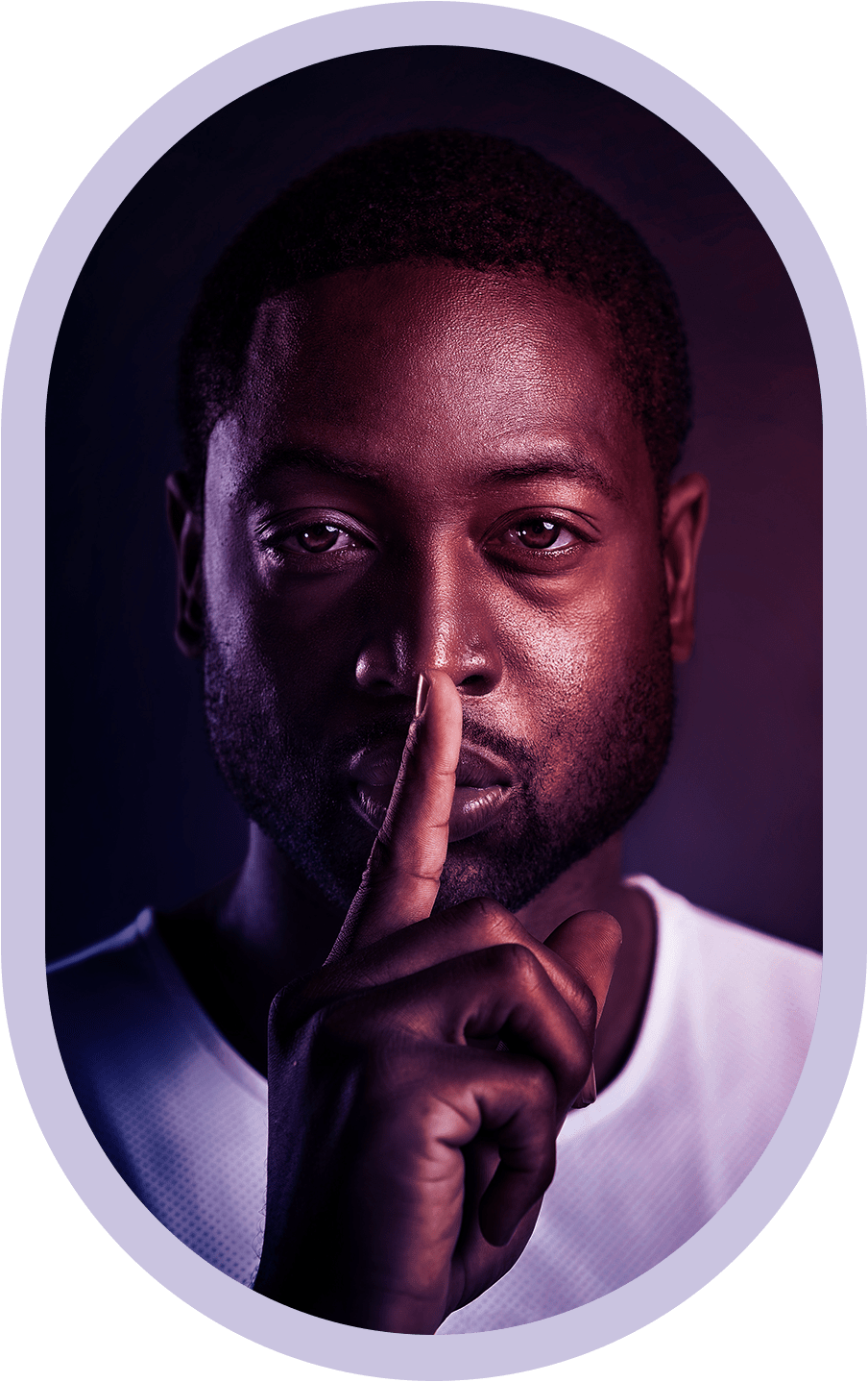 black-man-portrait-gradient-tint.png